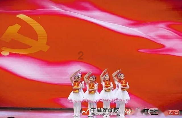 办年会选尚尧,专业服务有保障!