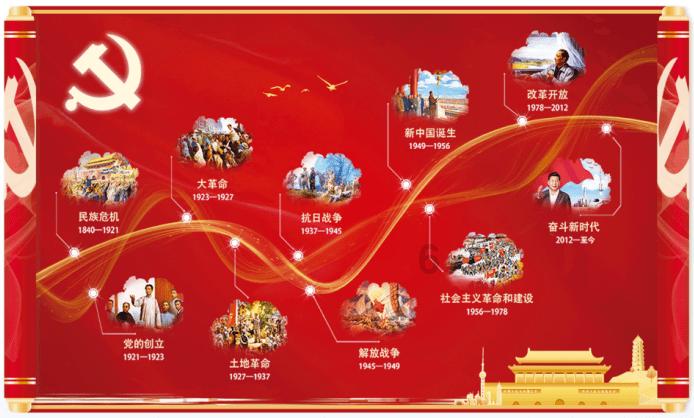 山药怎么炒 家常游戏画面