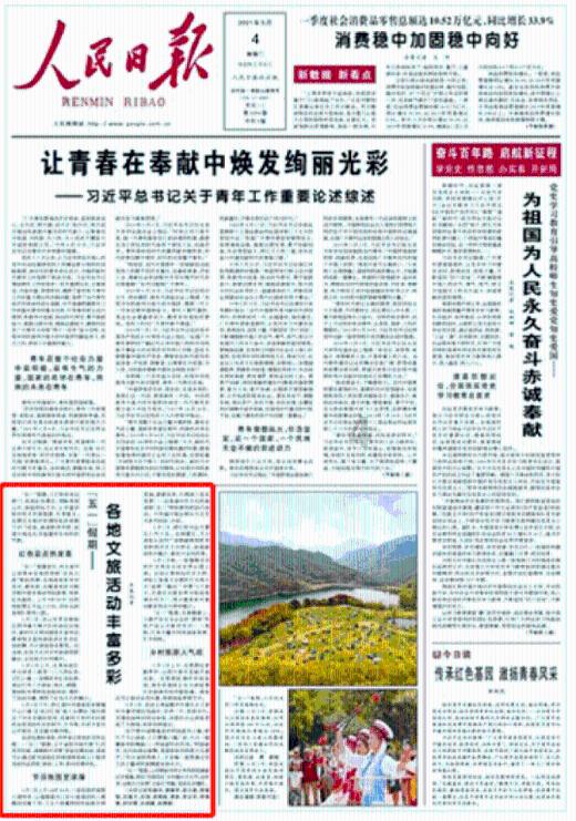 我是孙二谋