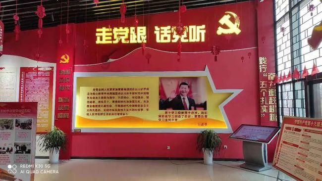 大白猫逃脱