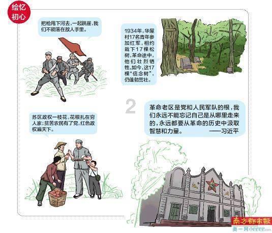 春节的对联有哪些？