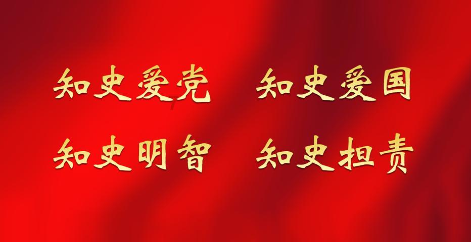 救援小鼓手