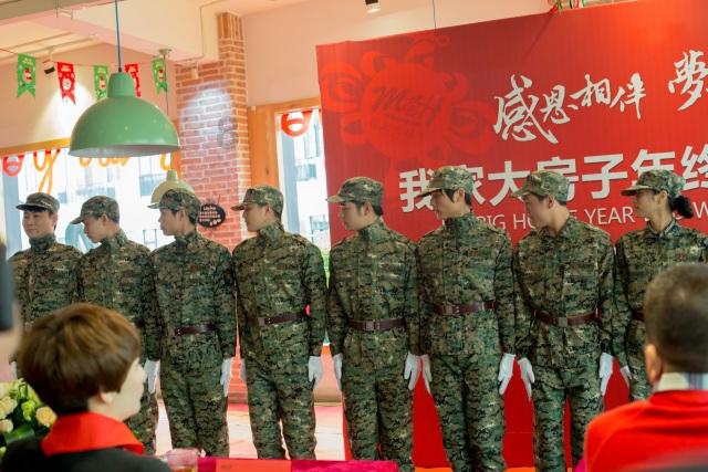 微软发布《夺宝奇兵》和《地狱之刃2》:博主好评不断
