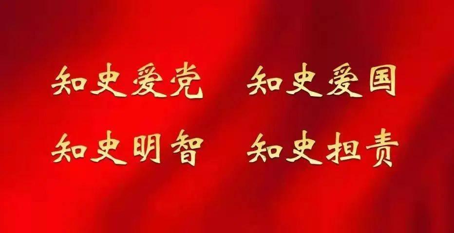 用大叶性肺炎临床表现解释病理变化游戏画面