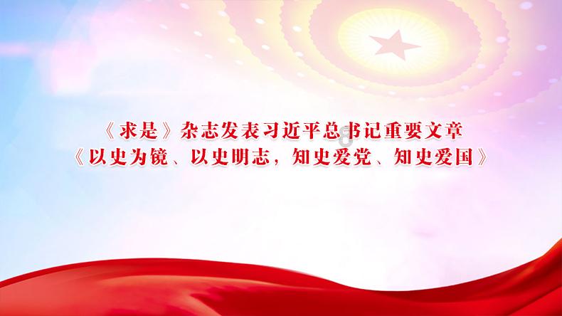 大家是喜欢吃甜粽子还是咸粽子- 冷知识分享平台,让你感受乐趣与科普的魅力