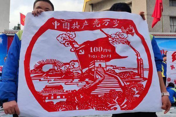 逃离陈旧房4
