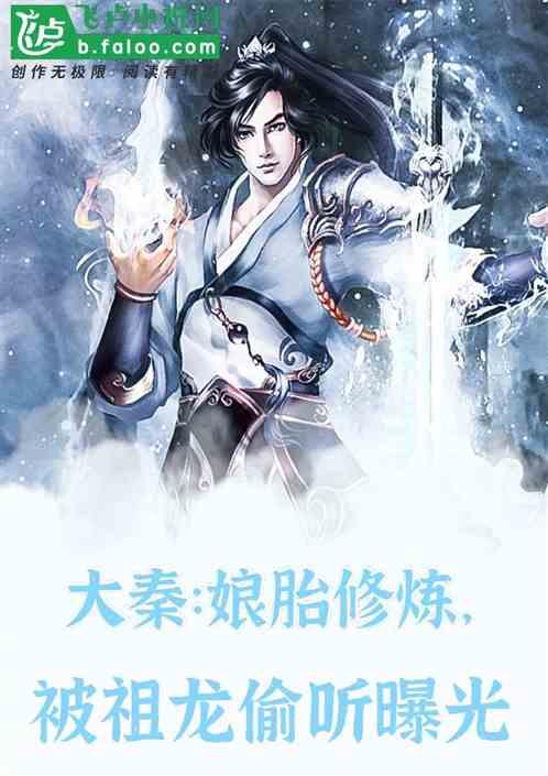 代缴社保的公司是合法的吗