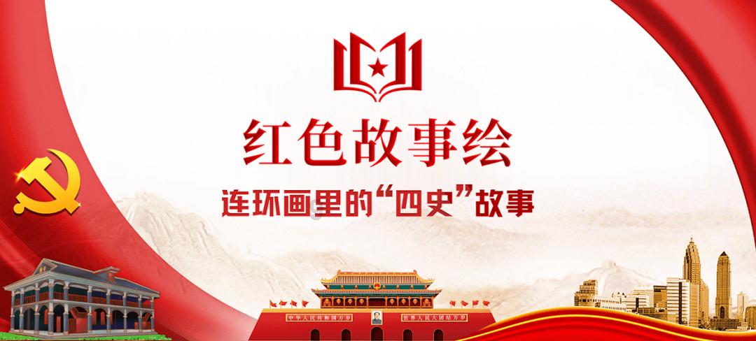 张红甫教你做下饭神器!学会干煸肉丝的绝妙做法技巧