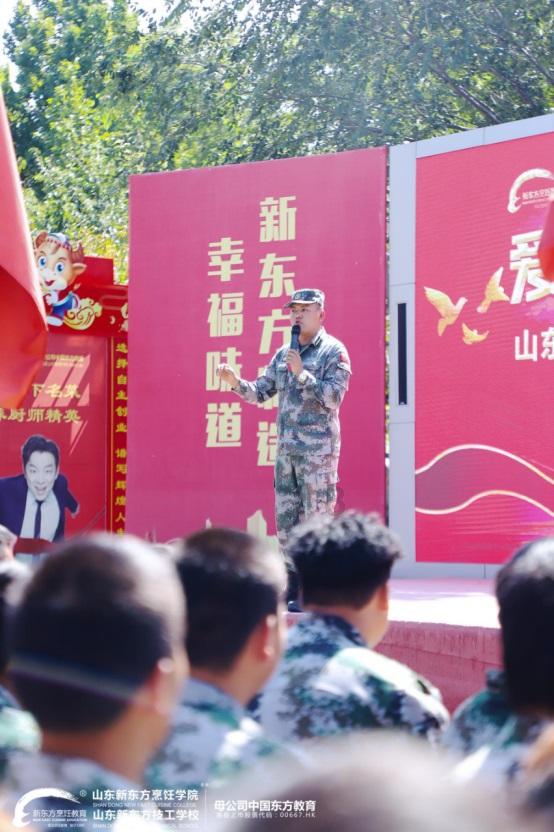 如约而至