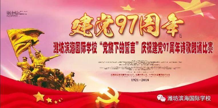 年轻人应不应该追求安逸的生活?-专业的知识问答网页