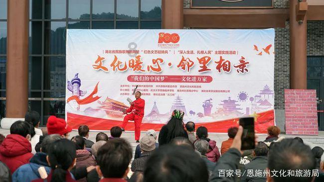皇冠地下城