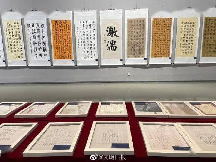 第一视角丨奋勇作为,抓实见效——全区各街镇传达学习区委六届六次全体会议暨区委经济工作会议精神(三)