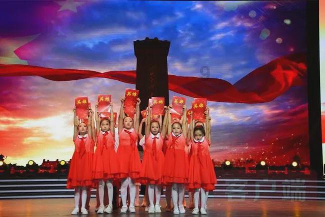 了解外表怎么能看出一个女人生过孩子或者是生过几个孩子的人?最全面的知识星球平台