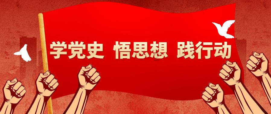 燃烧吧大脑装瓶子游戏