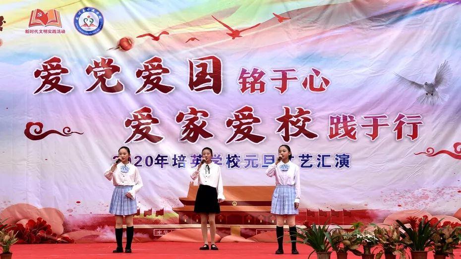 铲屎官让猫咪捉虫,看到它笨拙的动作,让人笑哭
