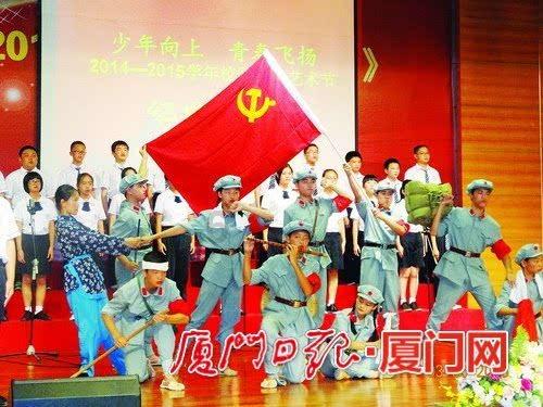 远古文明战争5