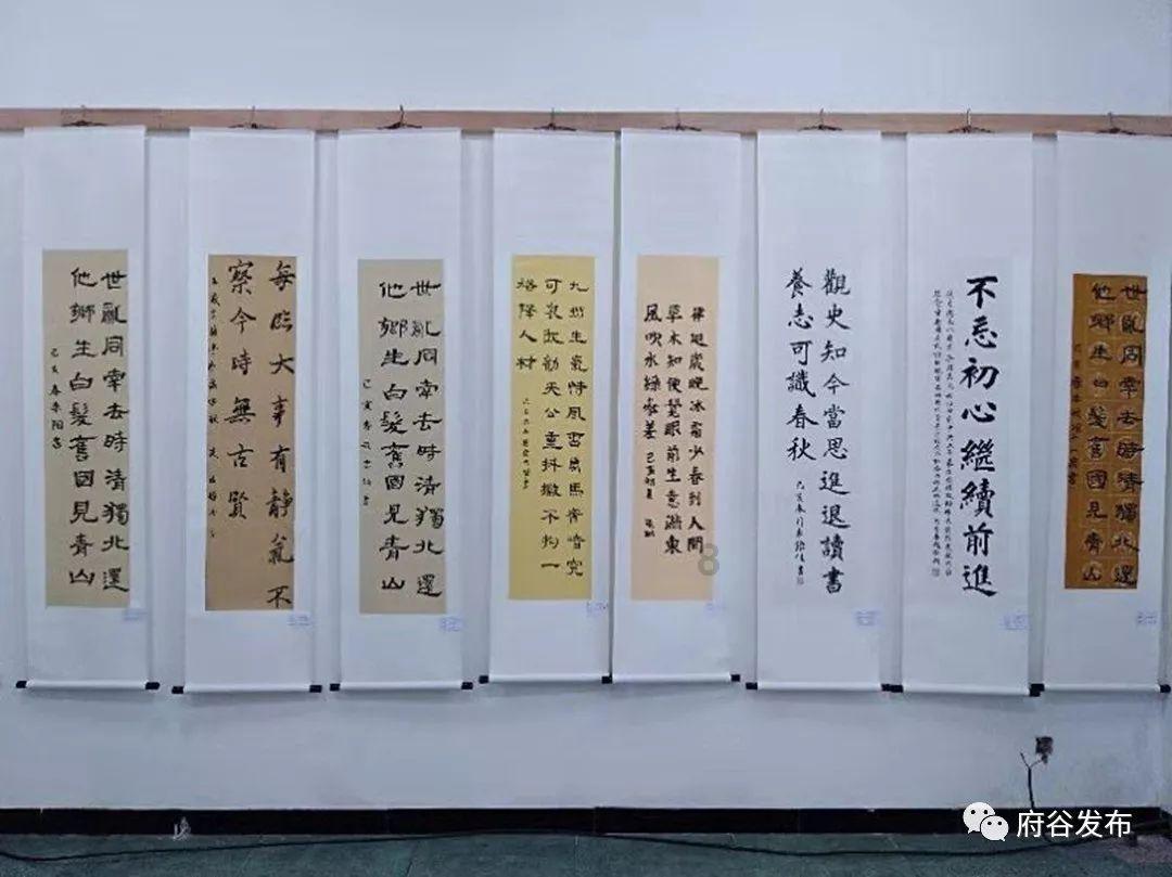 我们的节日 | 饵块情结