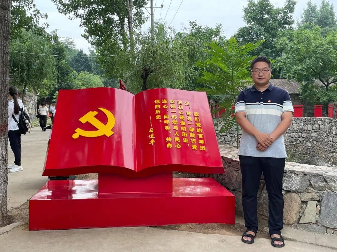 离三双仅差2次助攻！昔日广东出气筒成全能神塔 顶薪没跑了？