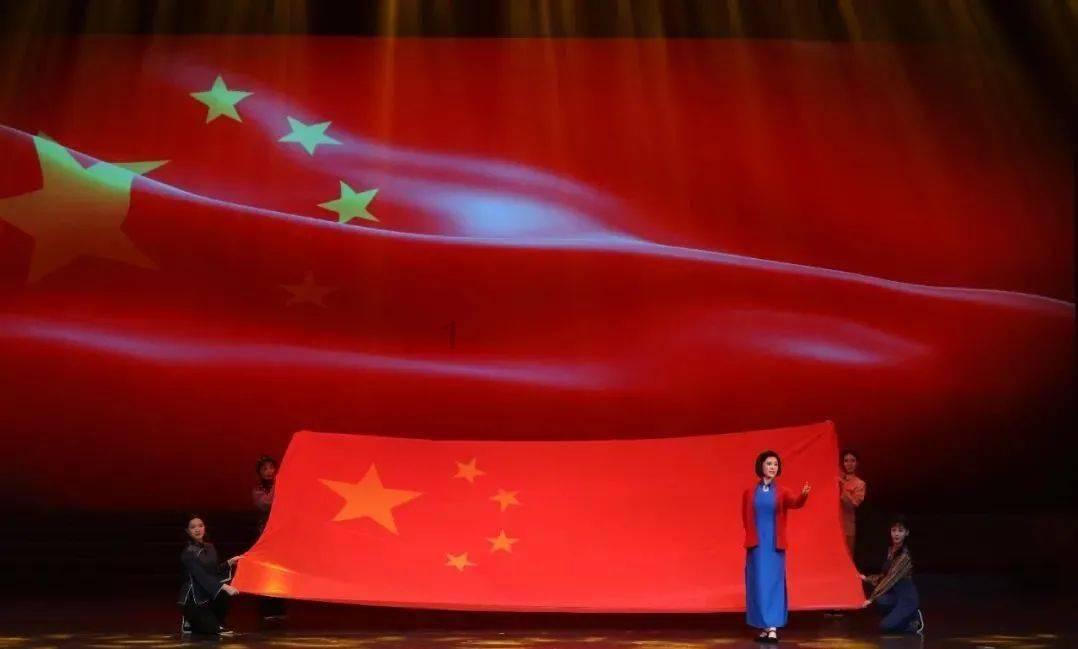 急速变色龙