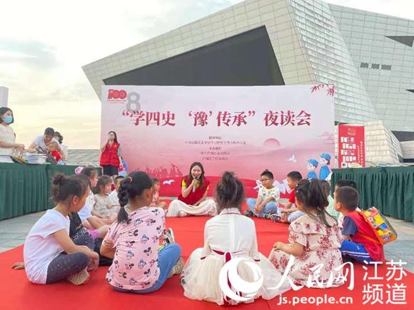 两会声音｜加大天然气储备能力建设，打造完整产业链