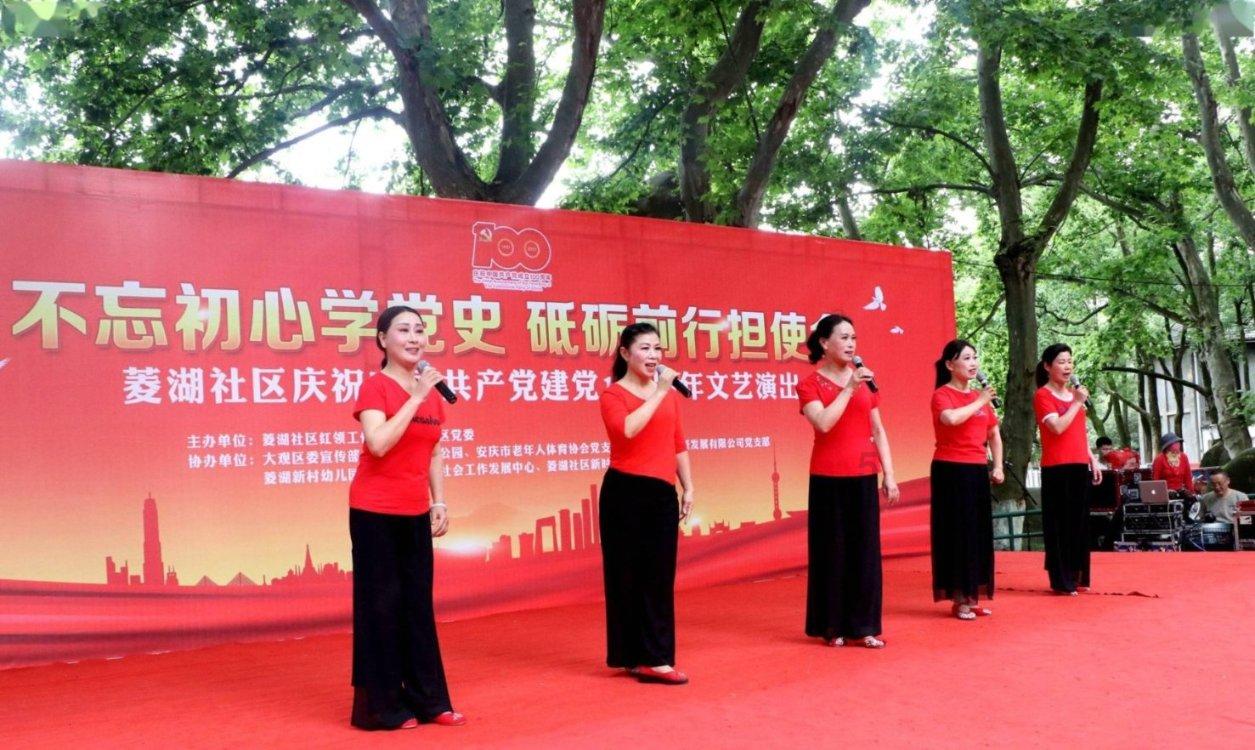 燃烧吧大脑装瓶子游戏