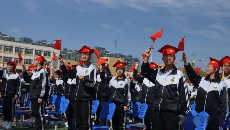 消防版五“福”到，五福之人员密集场所消防安全平安“福”