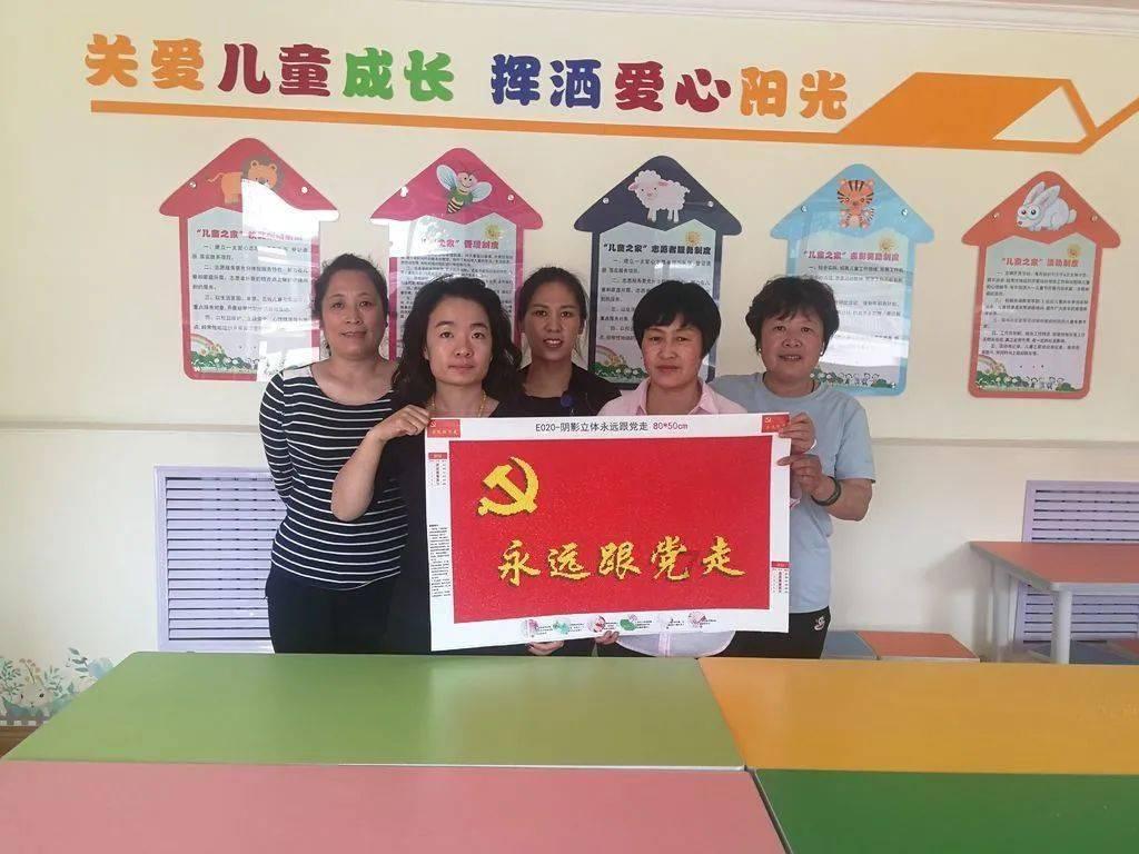 德国国防部泄露情报显示，普京将发动三战，俄军攻势将席卷东欧
