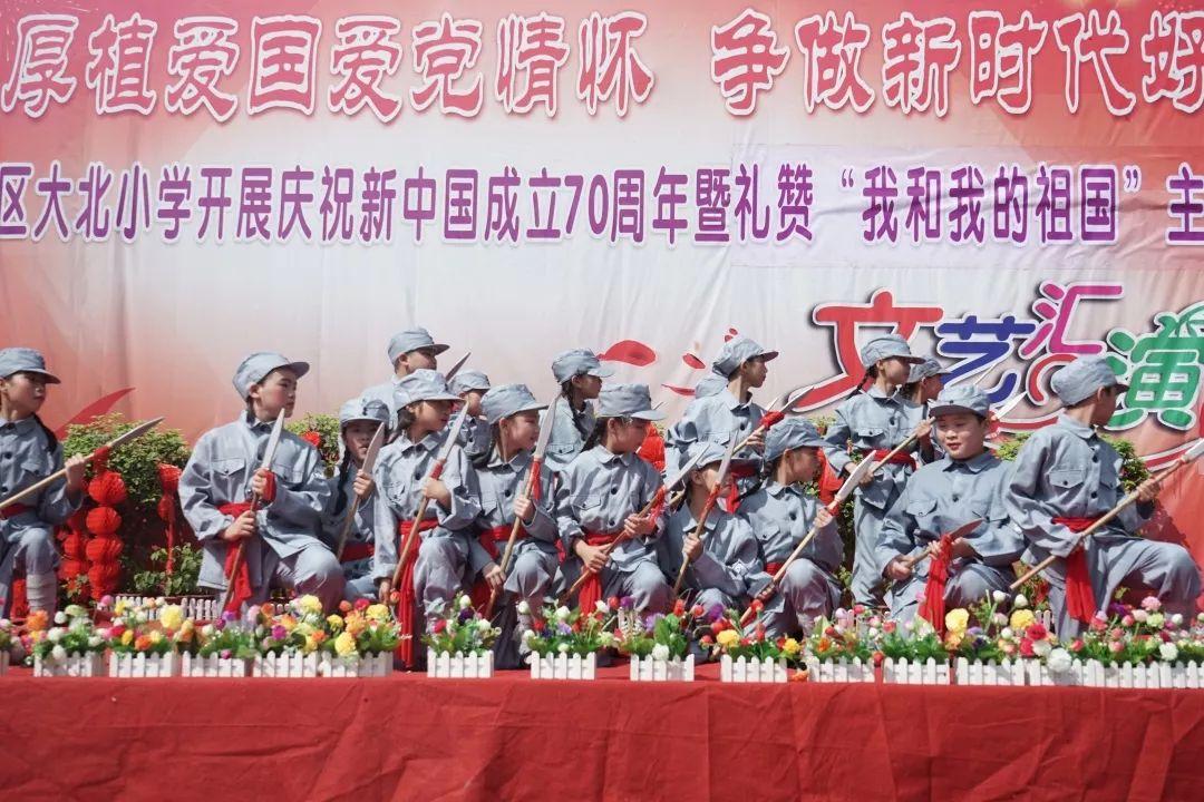 关于航班前起落架无法正常收回的声明