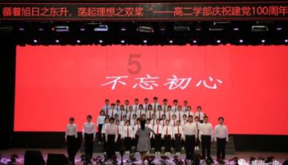 4399特战英雄