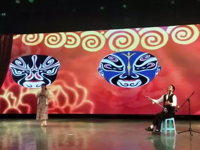 像素排球大作战