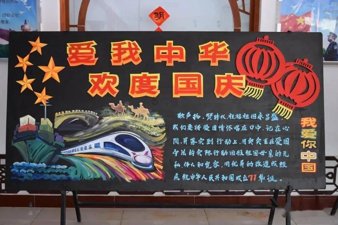 《一闪一闪亮晶晶》:预售风暴下的致命翻车,观众震惊不已!