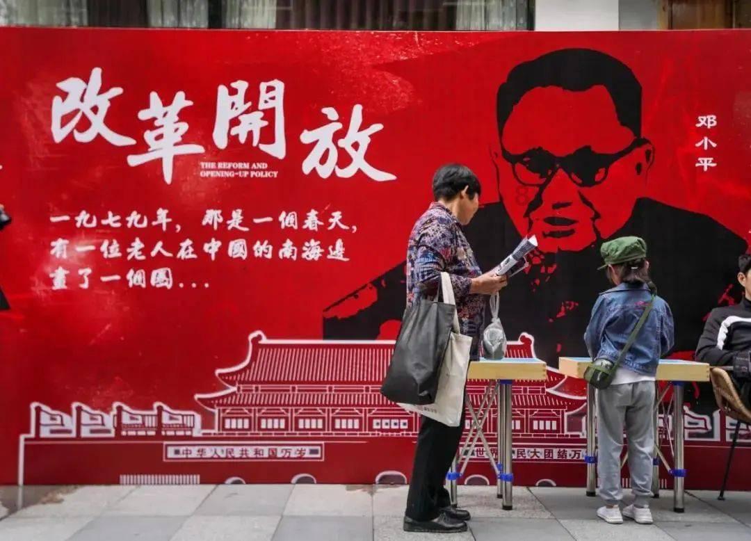 猪价陡然变脸，中国养猪网要报复性下跌？