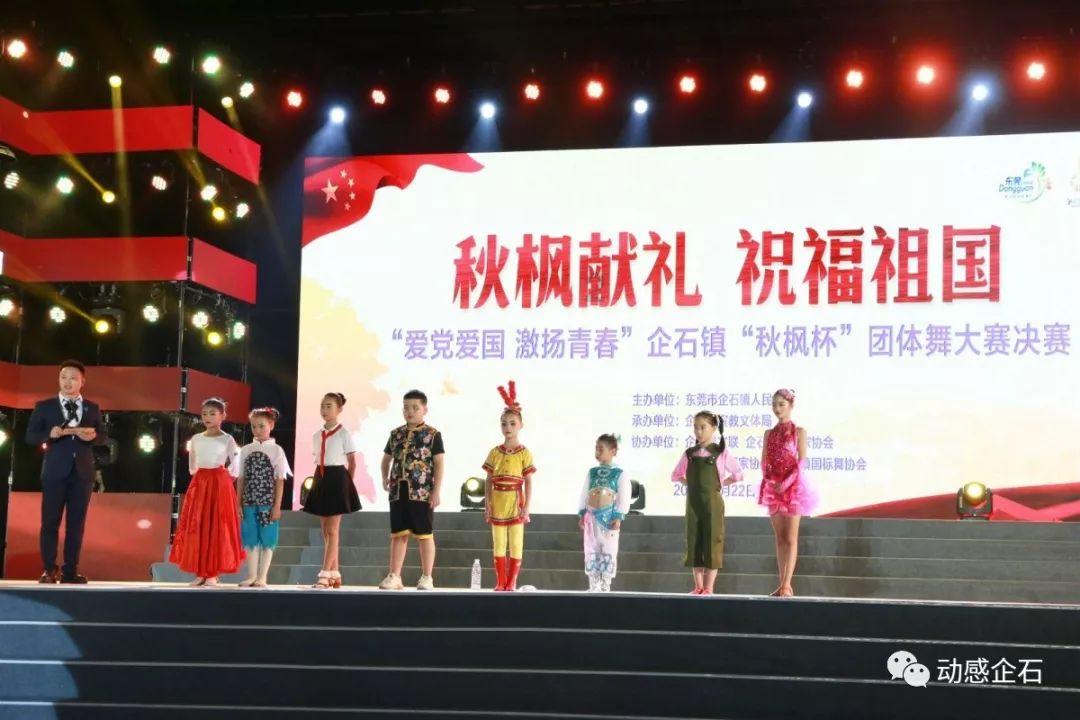 妙鸭相机app下载官网