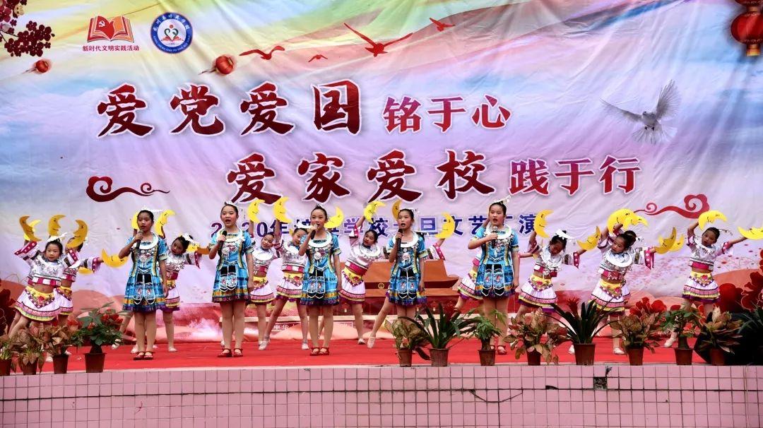 如何祛痘印？？游戏画面