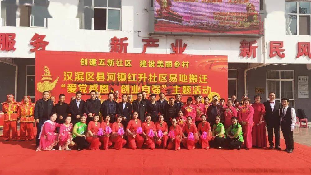 未严格执行内控制度！中国银行葫芦岛分行被罚15万元