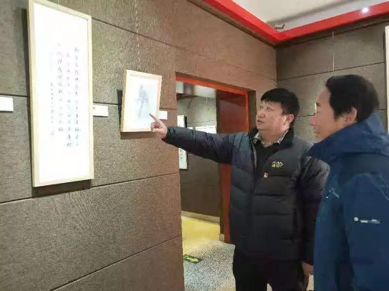 红树林逃生