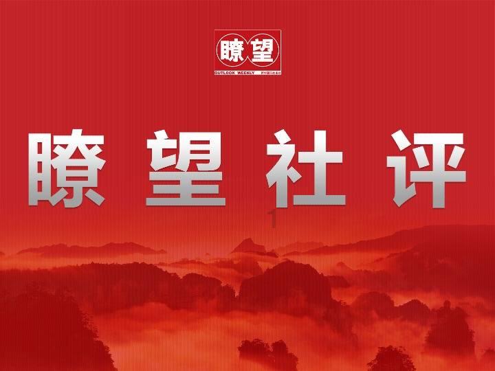 全民剧本大师内置菜单