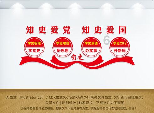 一汽大众ID.7成比亚迪汉“接班人”,3天订单超40000辆车长近5米