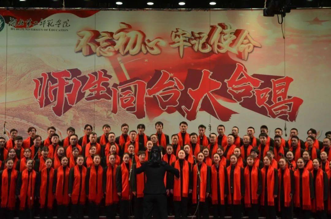 baby you是什么意思