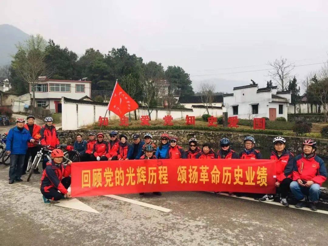 植物大战僵尸：花园战争