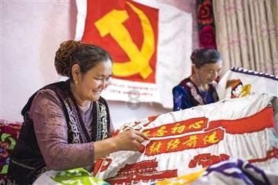 新奥特曼大决战