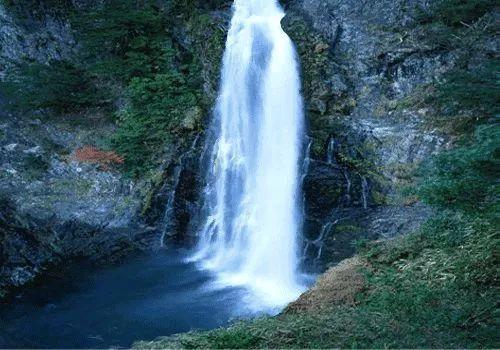 油漆墙面