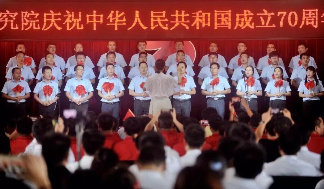 逃离小怪世界