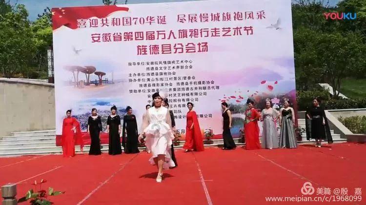 丰田汽车宣布召回79万辆汽车：车轮连接部件可能开裂