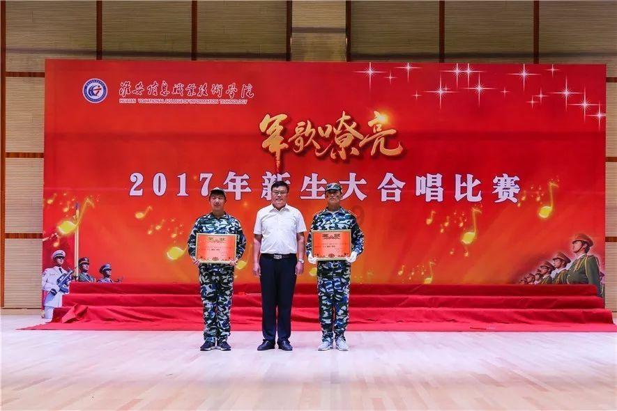这些时段高速路或现拥堵