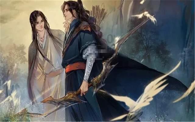 云上的歌