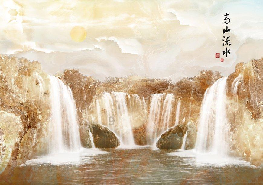 烟雨江湖太乙丹药攻略