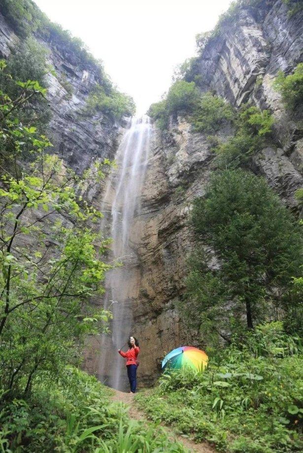 阴阳师
