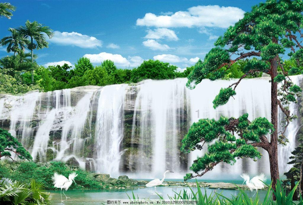 男朋友给你说他有胃病只能吃软饭!我该怎么回他?游戏画面
