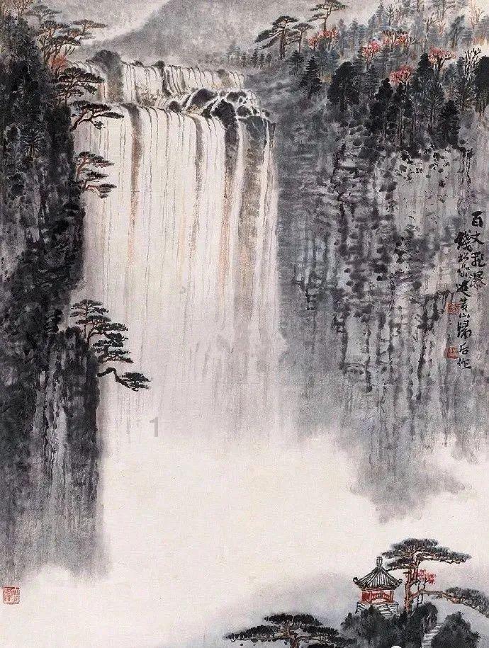 从现在开始财神登门,好事多钞票多,聚财又添福的星座